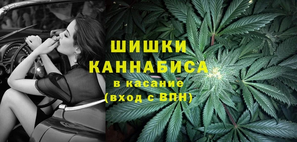 дурь Балабаново