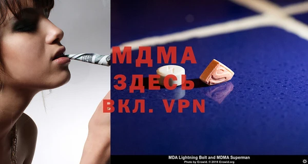 винт Балахна